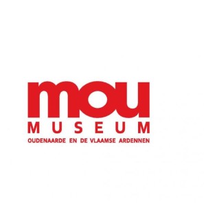 mou_oudenaarde