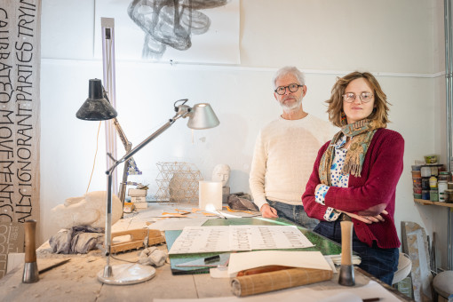 20251107 ETWIE - Meester Leerling (c) Martin Corlazzoli - COR07153