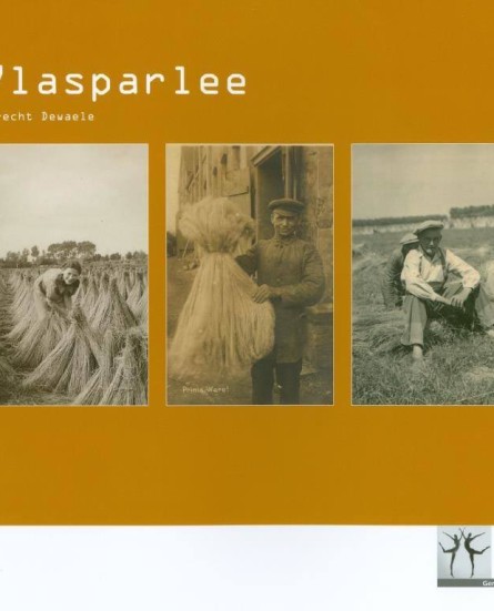 vlasparlee