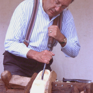 ericdekeyzer