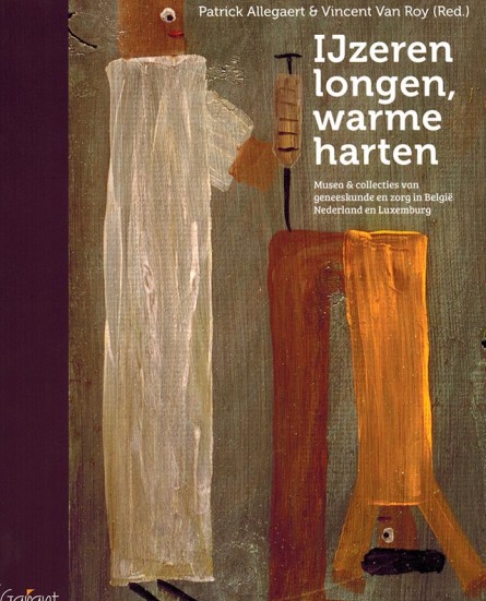 ijzerenlongen2