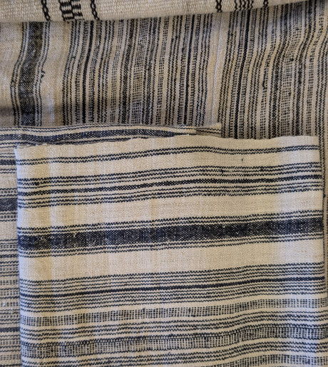 PXL_20241003_133008132