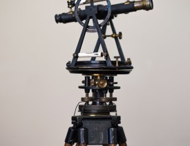 Astronomie_Photo by Uriel Soberanes on Unsplash