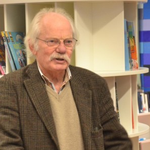 guidovanderhulst