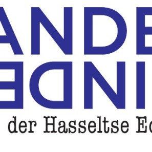 stokerijvanderlinden