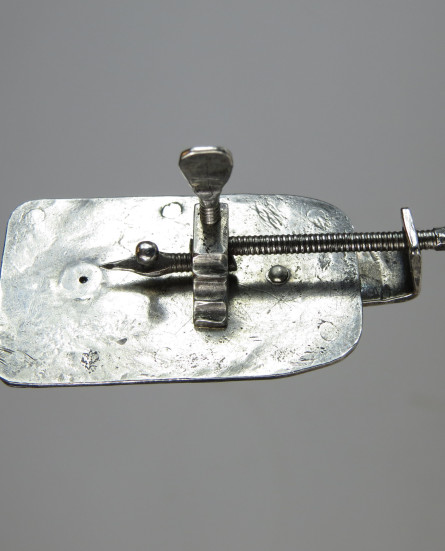 leeuwenhoek_boerhaave