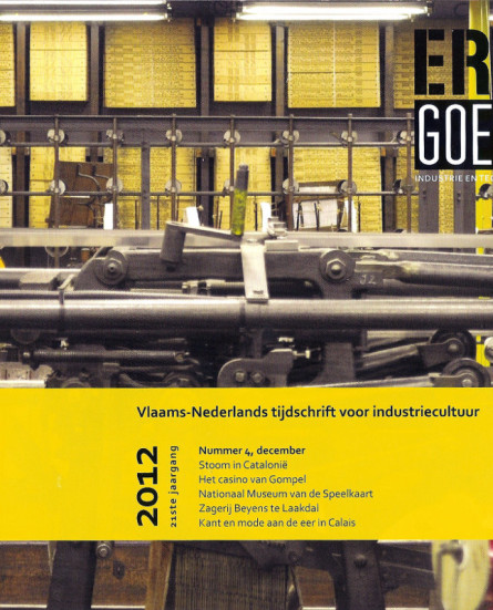 eit21_4