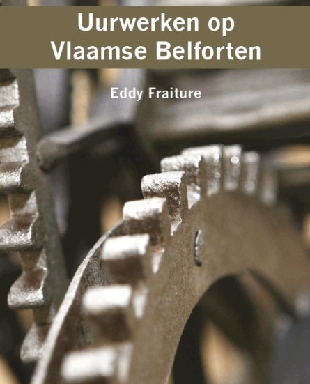 belforten3