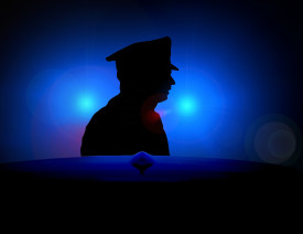 Politie_ Gerd Altmann _geenattributie_ETWIE