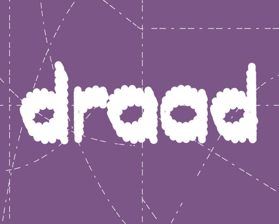 Draad_Kortrijk