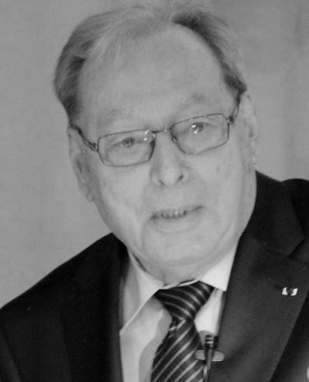 dorikens_zw