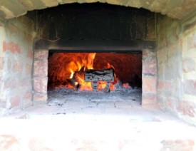 bakoven_hetmot_etwie