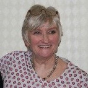 annikadriaenssens