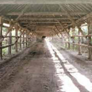 ecomuseum_en_archief_boomse_steenbakkerij