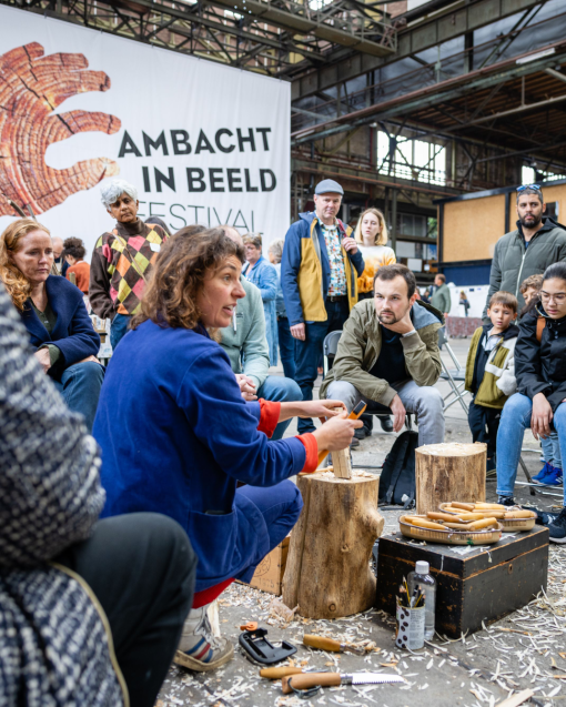 Bram-Kloos-Photography-Stichting-Ambacht-in-Beeld