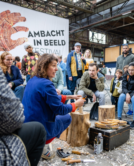 Bram-Kloos-Photography-Stichting-Ambacht-in-Beeld