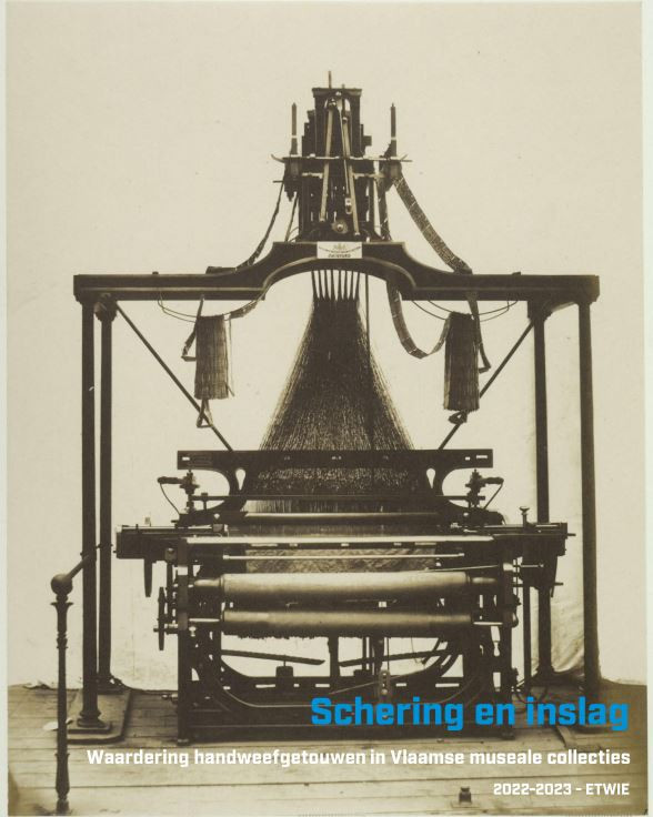 cover_waarderingHandweefgetouwen