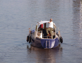 pleziervaart_pixabay_geenattributie_etwie