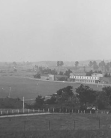 schaffen_100b