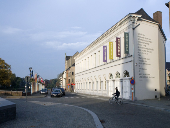 stadsmuseum_lokeren