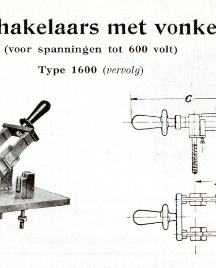 vynckier_hefboomschakelaar_met_vonkenbreker
