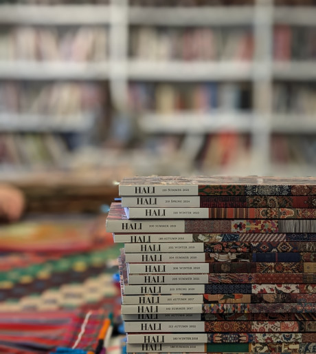 PXL_20241003_124726269.PORTRAIT