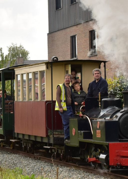 Maldegem_smalspoor-promo-1024x714