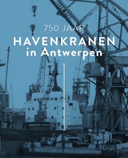 havenkranen750