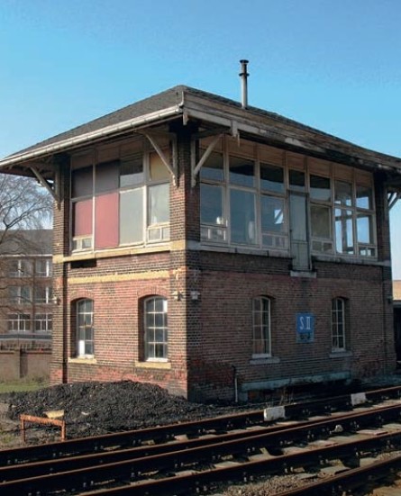 seinhuis_neerpelt