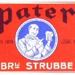 strubbe