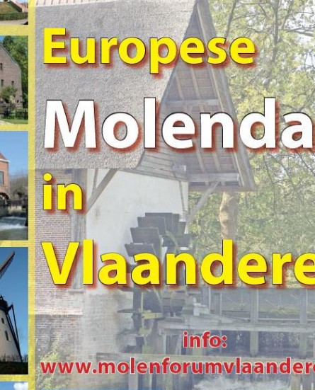 molendag14c