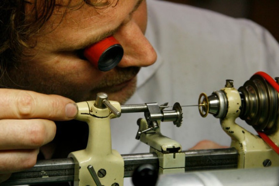 uurwerkmakerdotbe