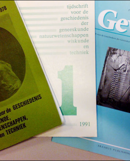 gewina_scientiariumhistoria