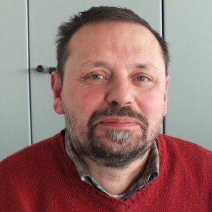 vincentverbrugge