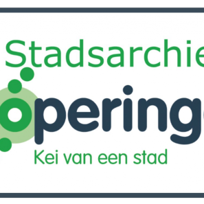 stadsarchiefpoperinge