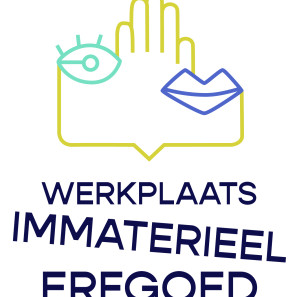 Logo_Werkplaats_Immaterieel_Erfgoed_geenattibutie_etwie