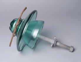 Elektriciteit_Industriemuseum_ETWIE