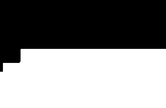 logo_maten