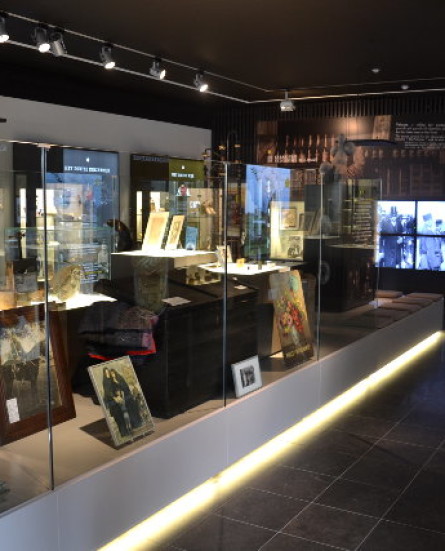 tabaksmuseum14