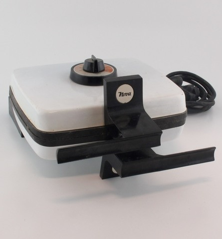 Nova214_DesignMuseumGent_etwie