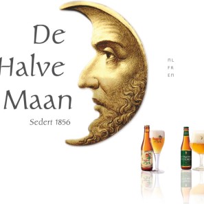halve_maan