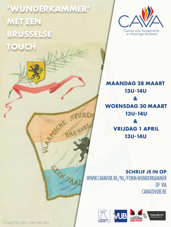 Wunderkammer_met_Brusselse_touch_Flyer (002)