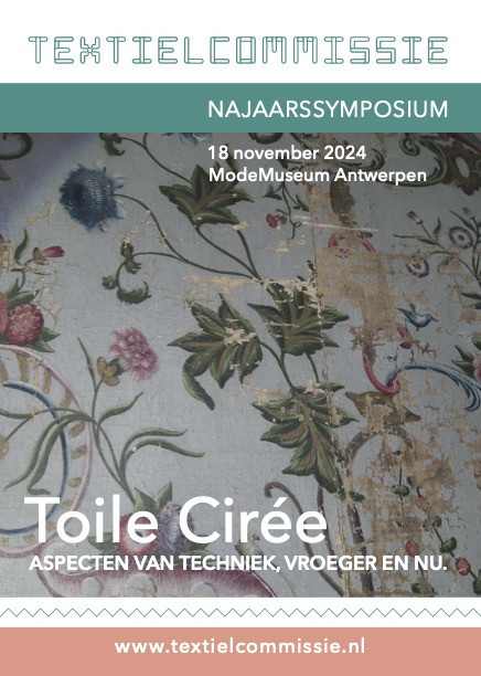 flyerA5_symposium_ToileCiree_7maart24_HR