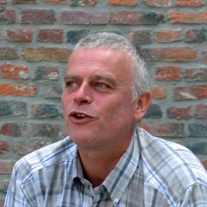 marclogghe