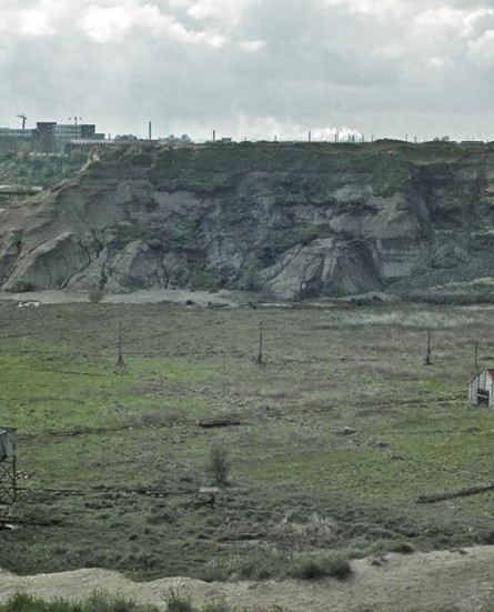 landschapsexpo_rupel2