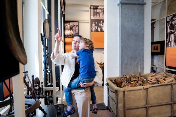 BusinessShootHeropeningStadsmuseumLokeren©PhotosByBock(39van119)