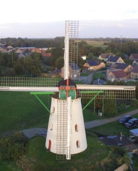 keijersmolen_vanuit_lucht (c) molenzorgvzw