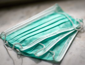Non-Woven_geenattributie_ETWIE