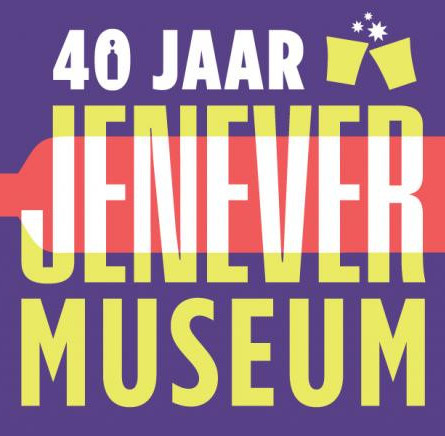 40j-jenevermuseum_headerfoto-banner-medium_1920x600_004