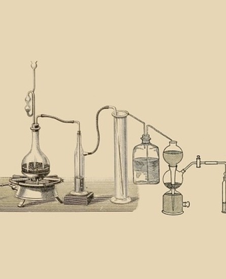chemie_1